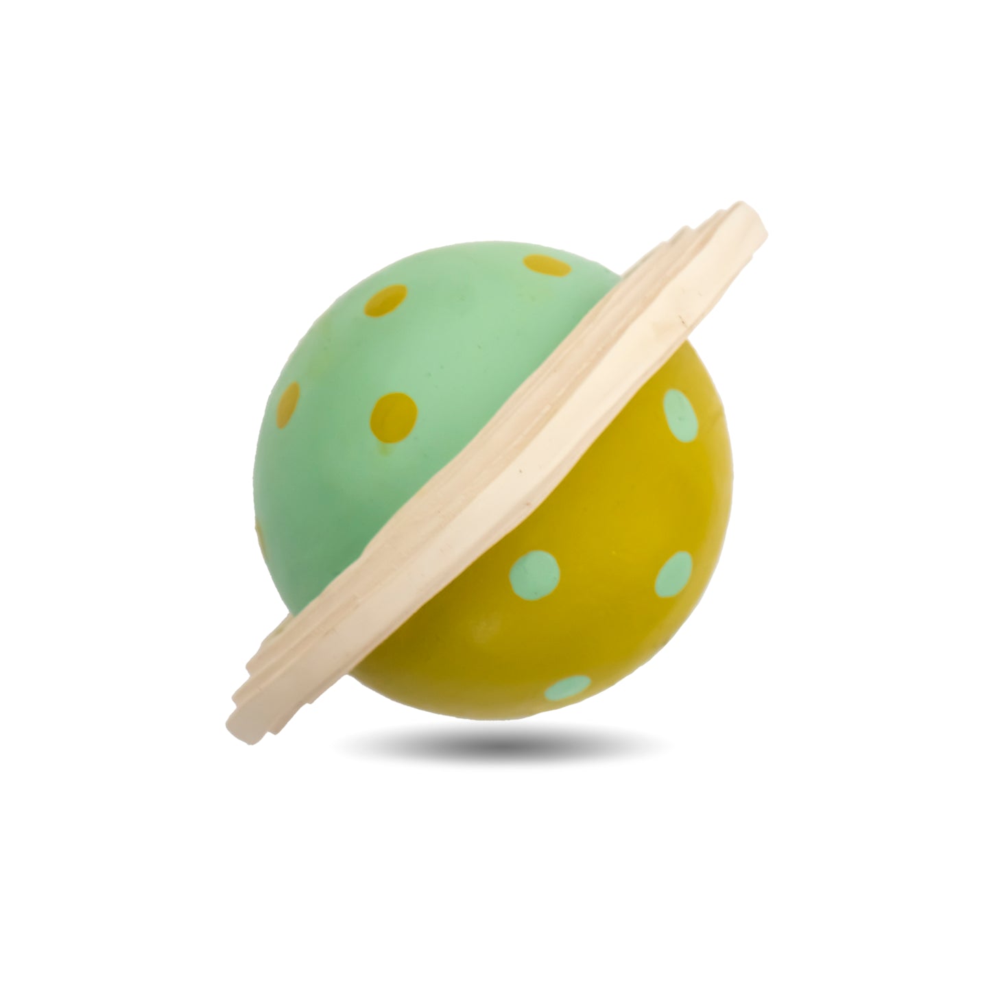 Bijtspeelgoed | planeet
