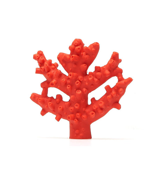 Bijtspeelgoed | Koraal