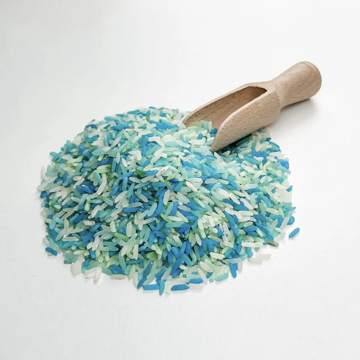 Speelrijst | Dino mix