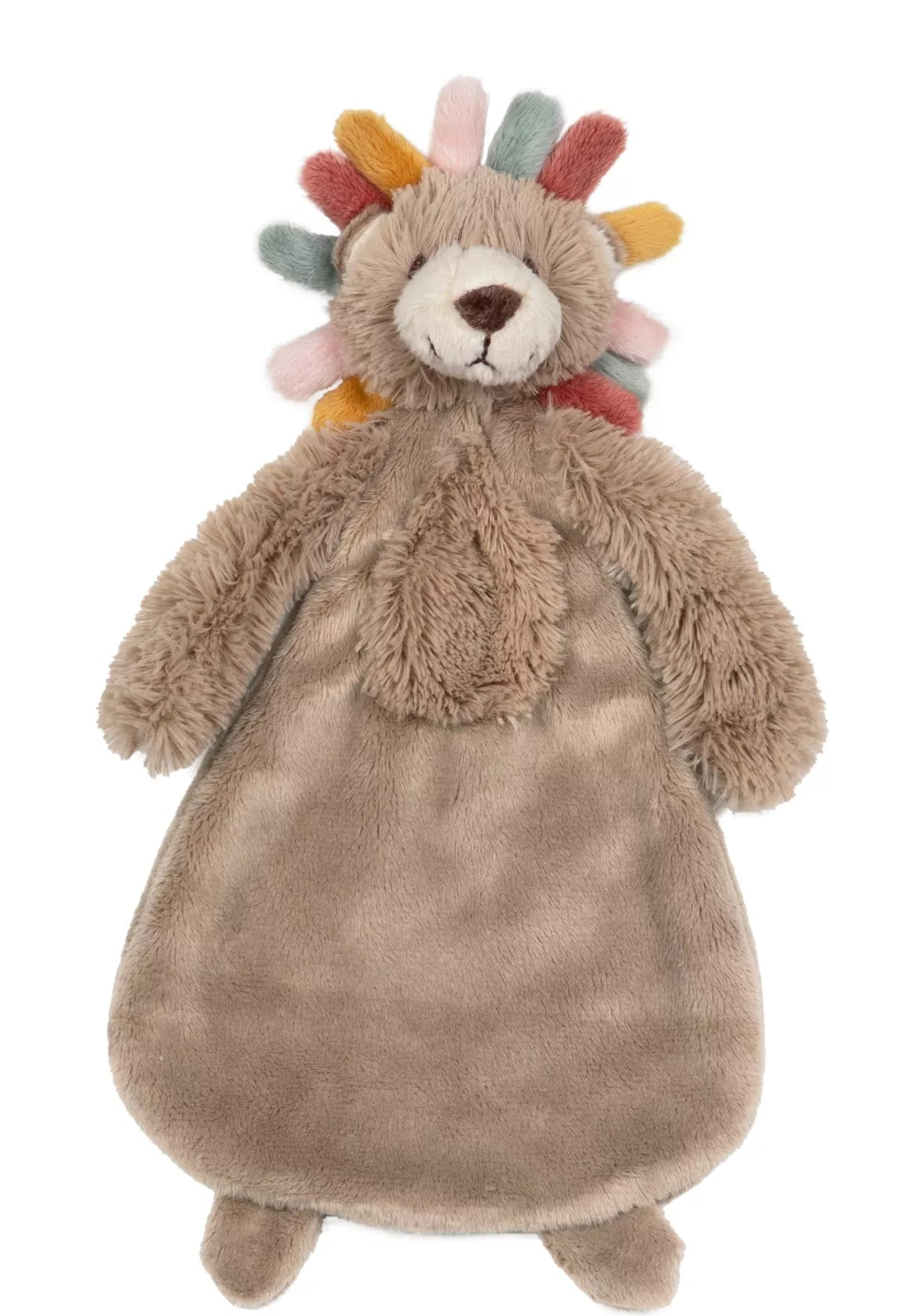 Knuffeldoekje Lion Leon | Happy Horse