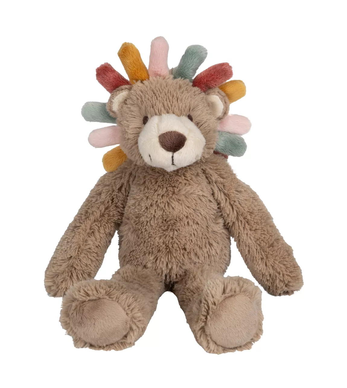 Knuffel Lion Leon 28 cm | Happy Horse