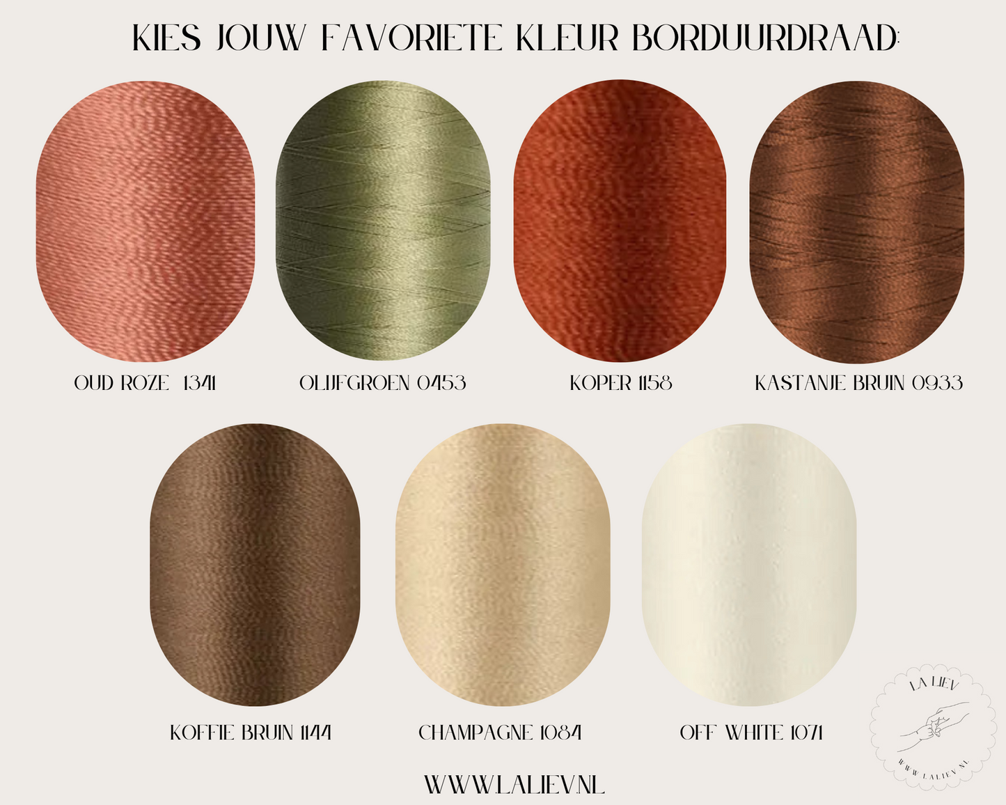 Badcape - Stone green