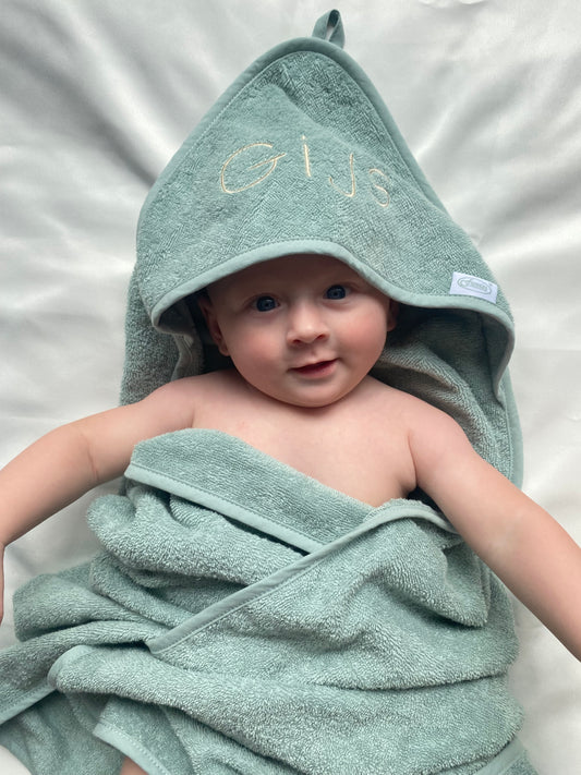 Badcape - Sandstone pink