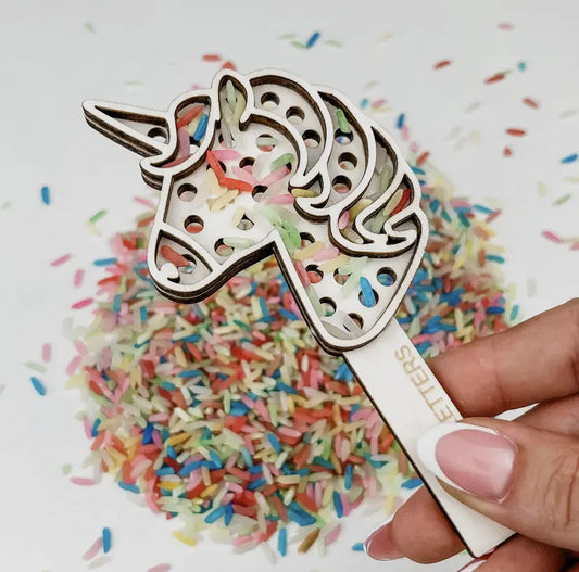 Zeefje | Unicorn