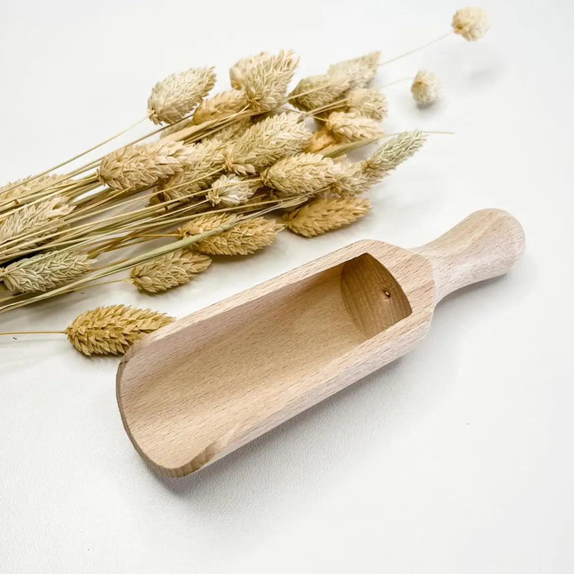 Schepje groot | Sensory