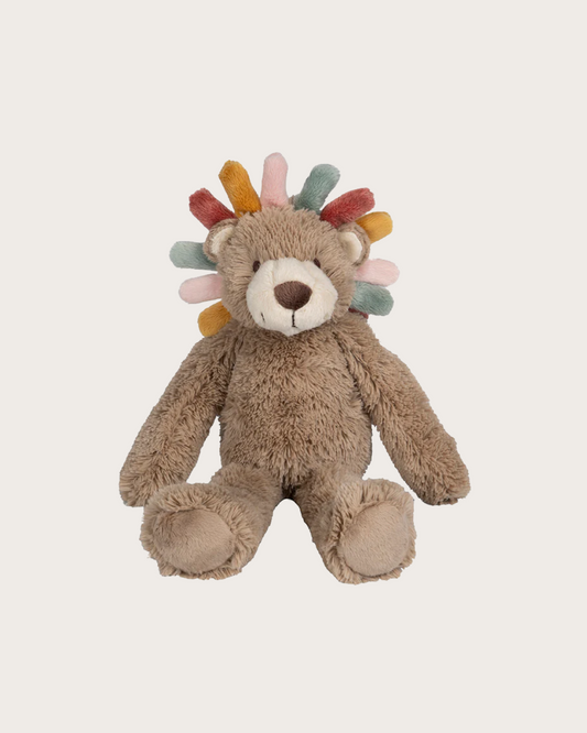 Knuffel Lion Leon 28 cm | Happy Horse