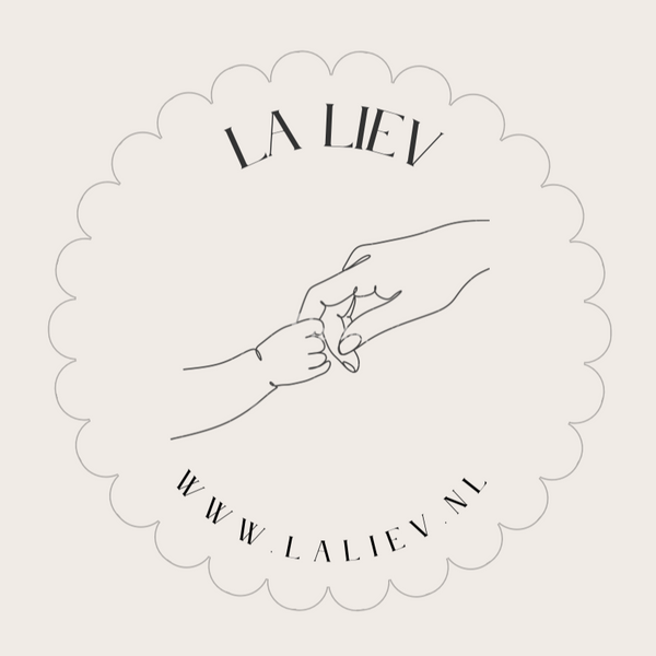La Liev